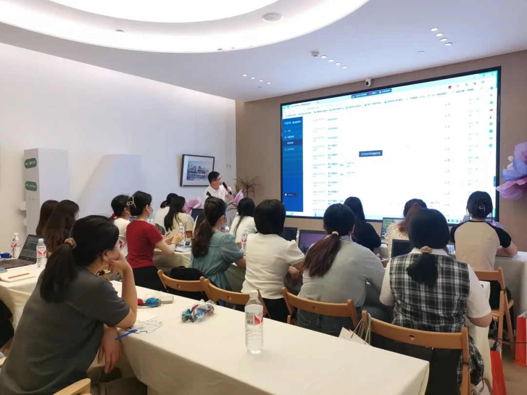 首页- J9集团国际站官网入口