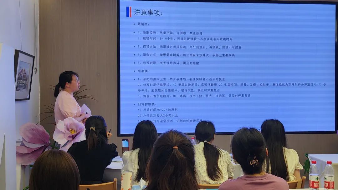 首页- J9集团国际站官网入口