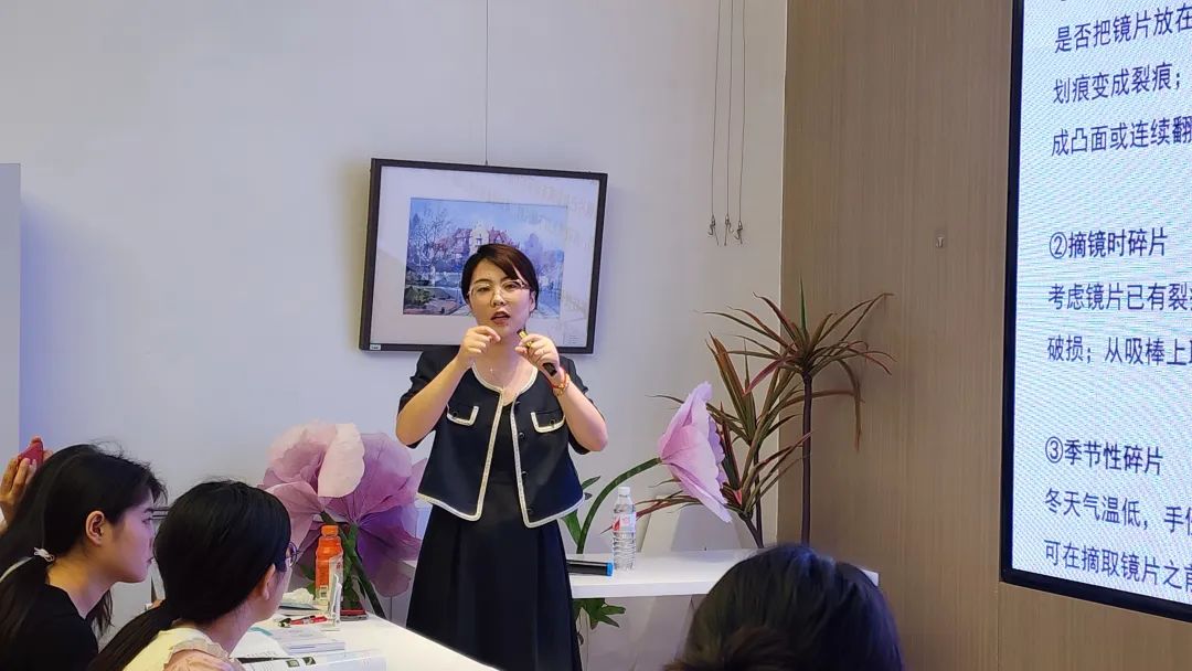 首页- J9集团国际站官网入口