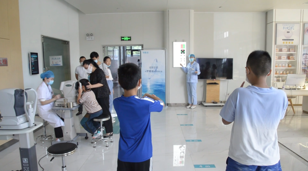 首页- J9集团国际站官网入口