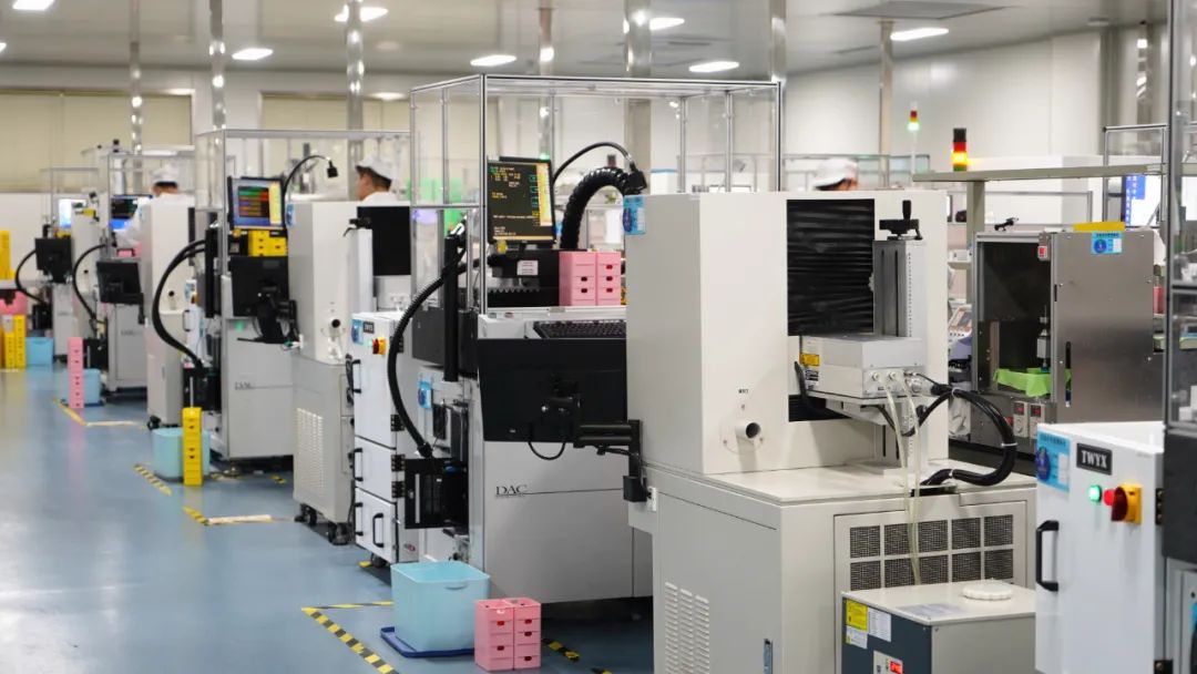 首页- J9集团国际站官网入口