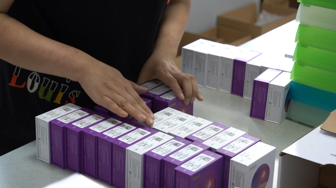 首页- J9集团国际站官网入口