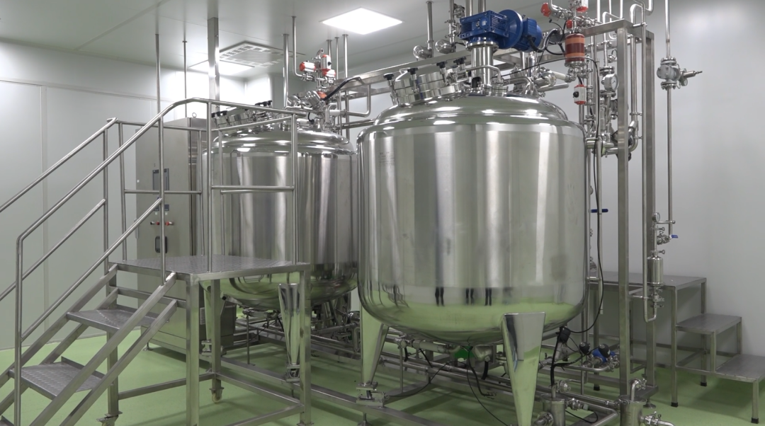 首页- J9集团国际站官网入口