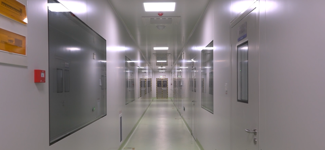 首页- J9集团国际站官网入口