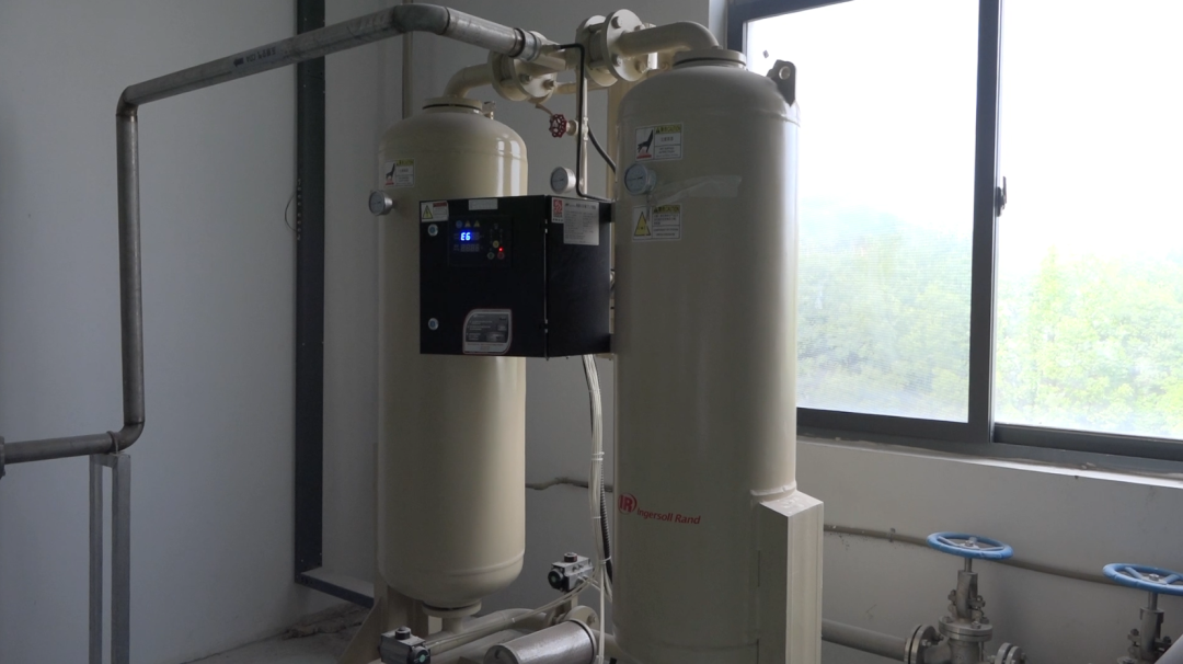 首页- J9集团国际站官网入口