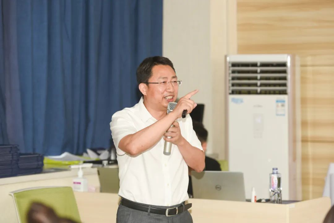 首页- J9集团国际站官网入口