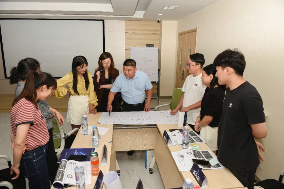 首页- J9集团国际站官网入口