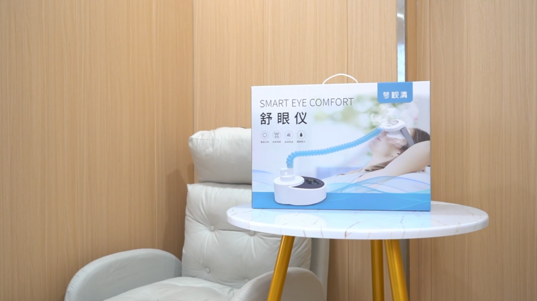 首页- J9集团国际站官网入口