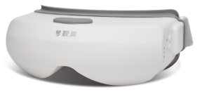 首页- J9集团国际站官网入口