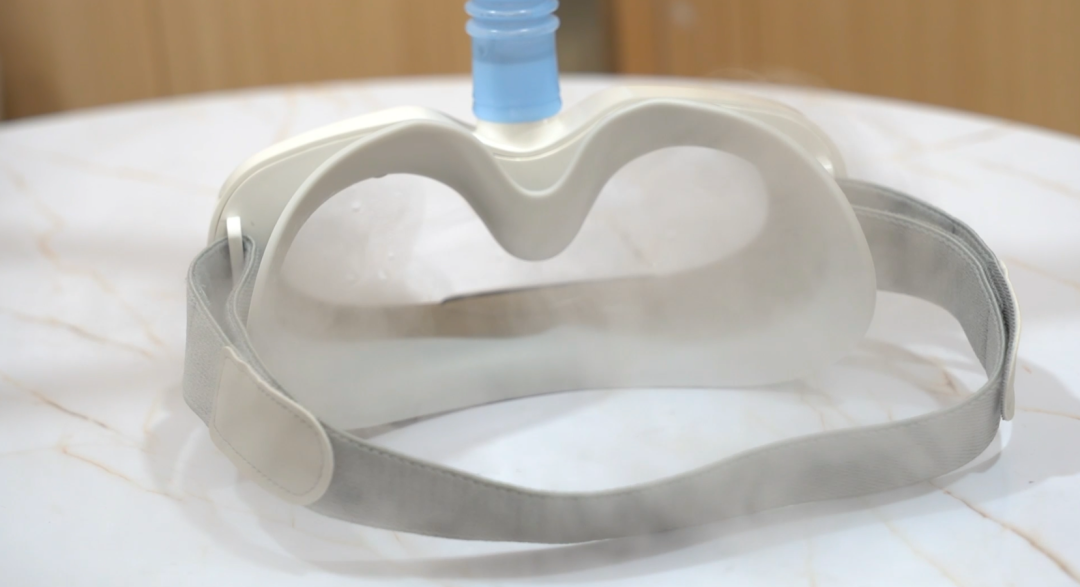 首页- J9集团国际站官网入口