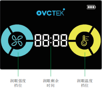 首页- J9集团国际站官网入口