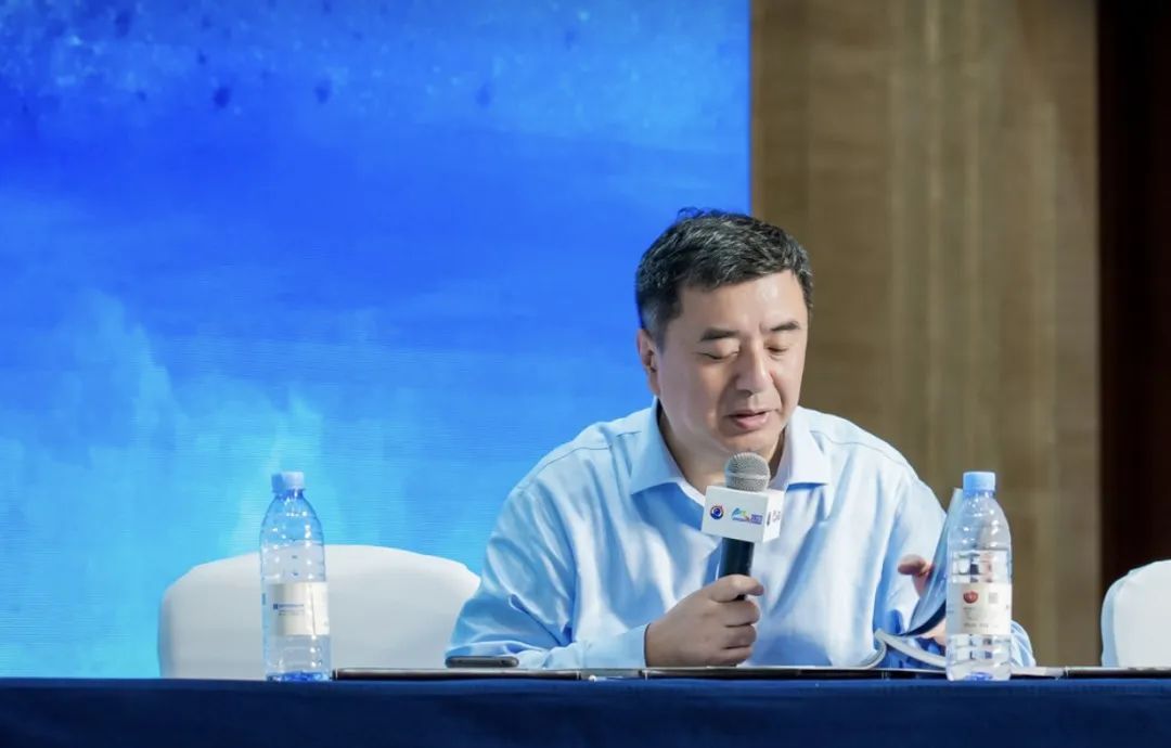 首页- J9集团国际站官网入口