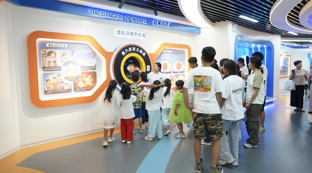 首页- J9集团国际站官网入口