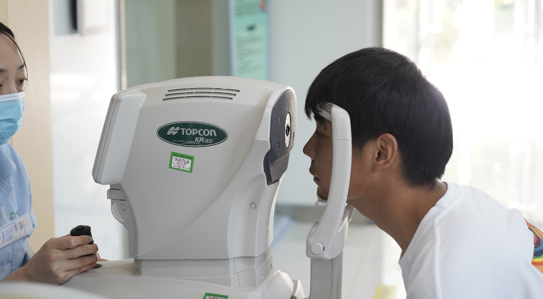 首页- J9集团国际站官网入口