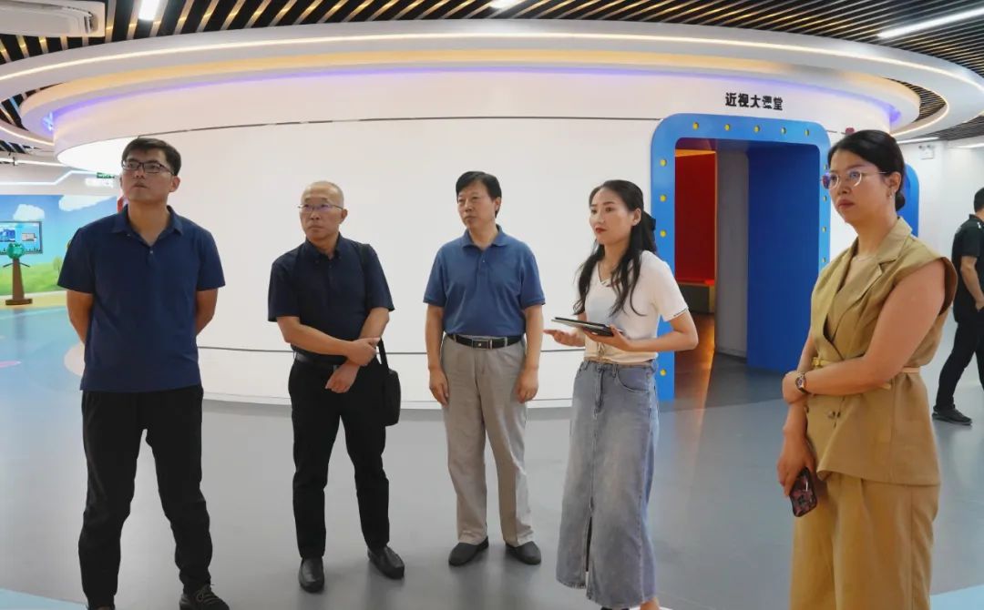 首页- J9集团国际站官网入口