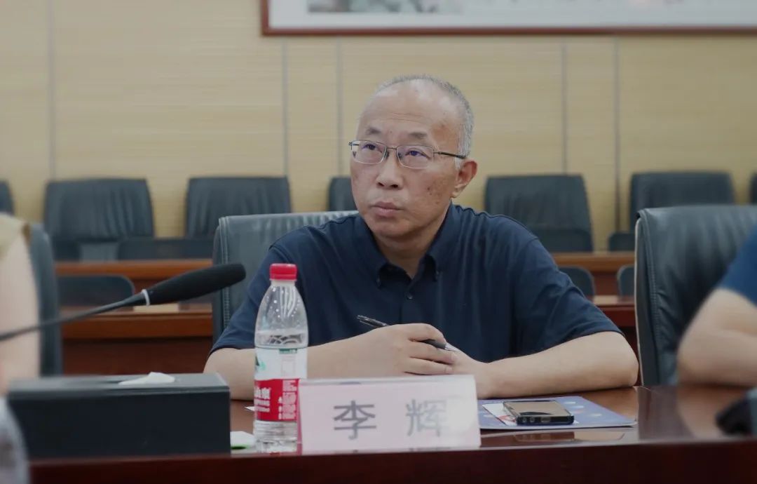 首页- J9集团国际站官网入口