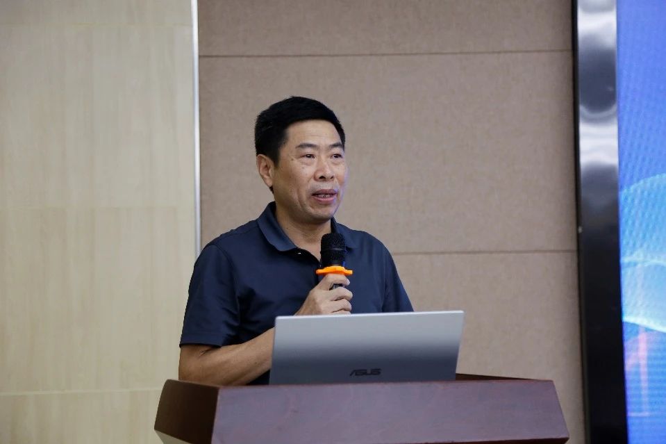 首页- J9集团国际站官网入口