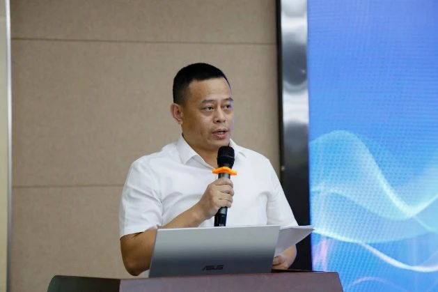 首页- J9集团国际站官网入口