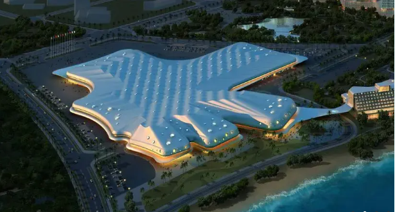 首页- J9集团国际站官网入口