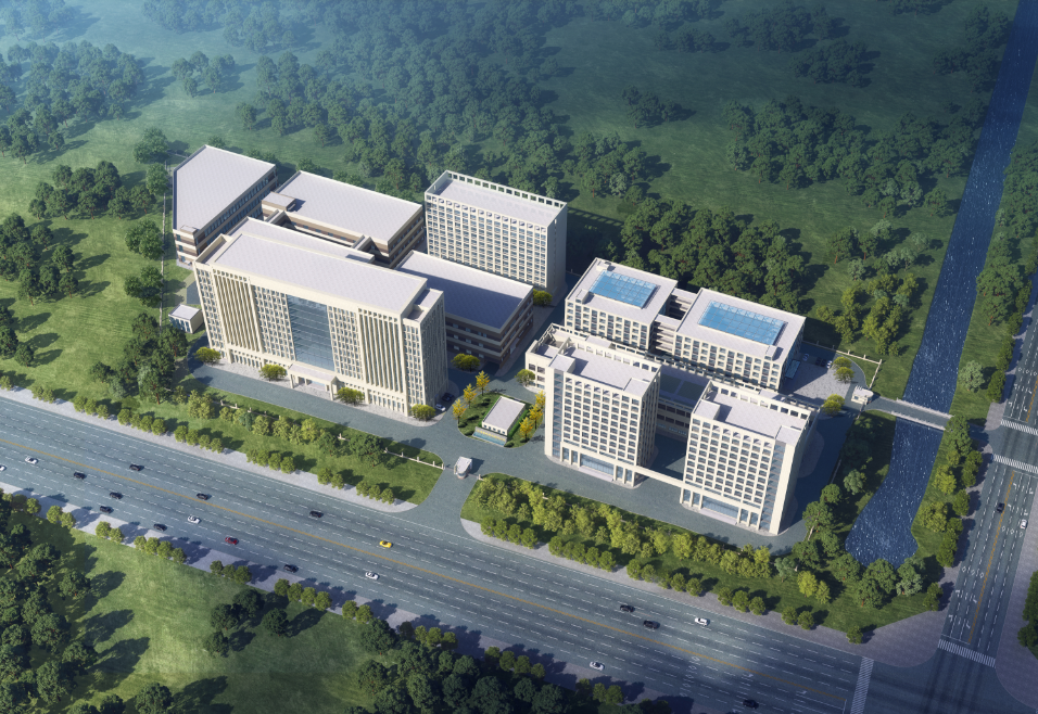 首页- J9集团国际站官网入口