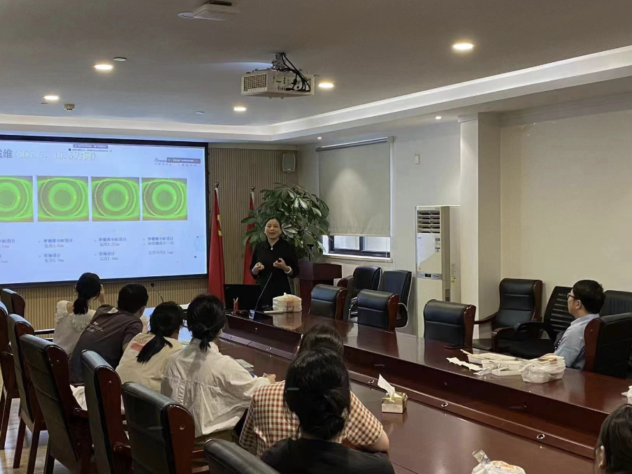 首页- J9集团国际站官网入口