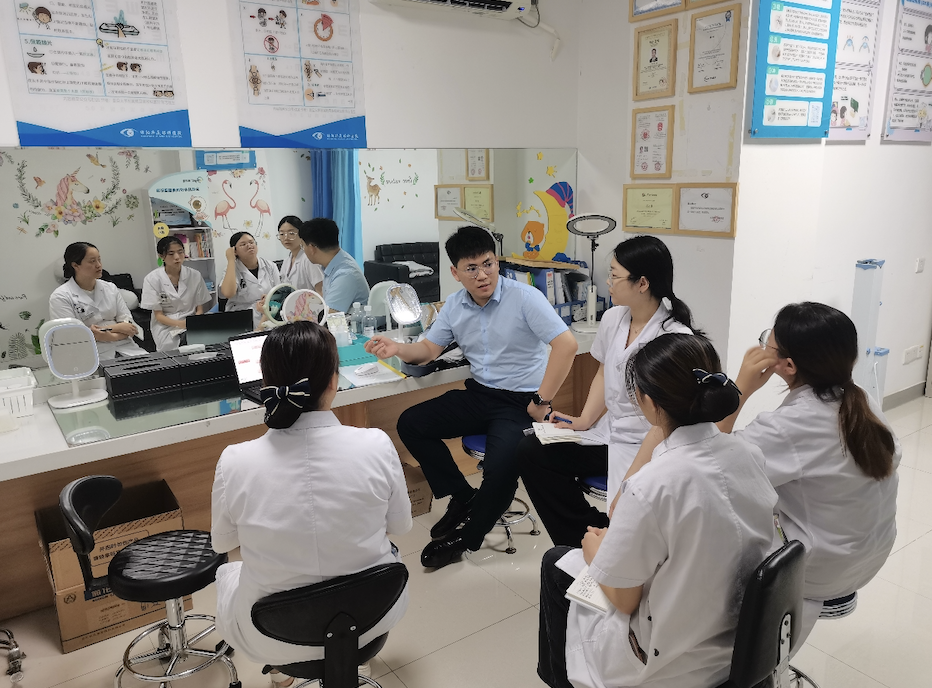 首页- J9集团国际站官网入口