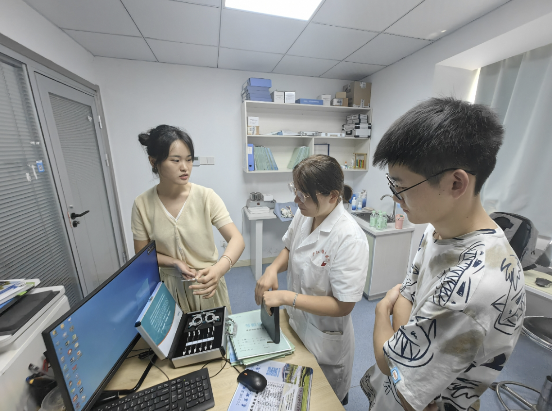 首页- J9集团国际站官网入口