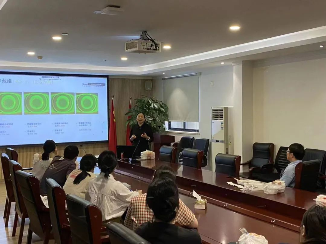 首页- J9集团国际站官网入口