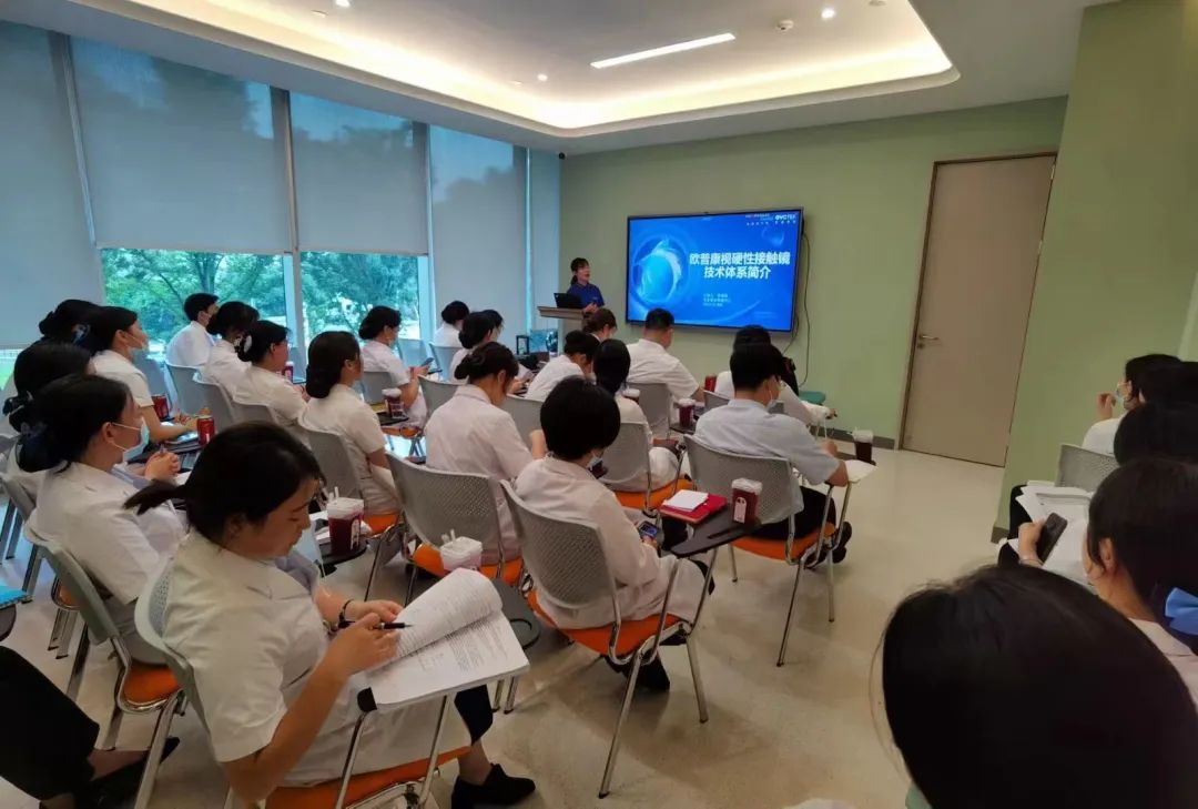 首页- J9集团国际站官网入口