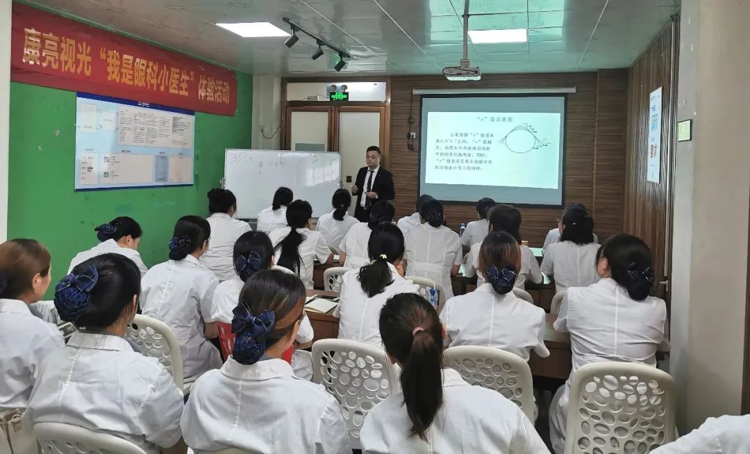 首页- J9集团国际站官网入口