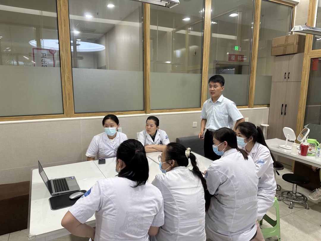 首页- J9集团国际站官网入口