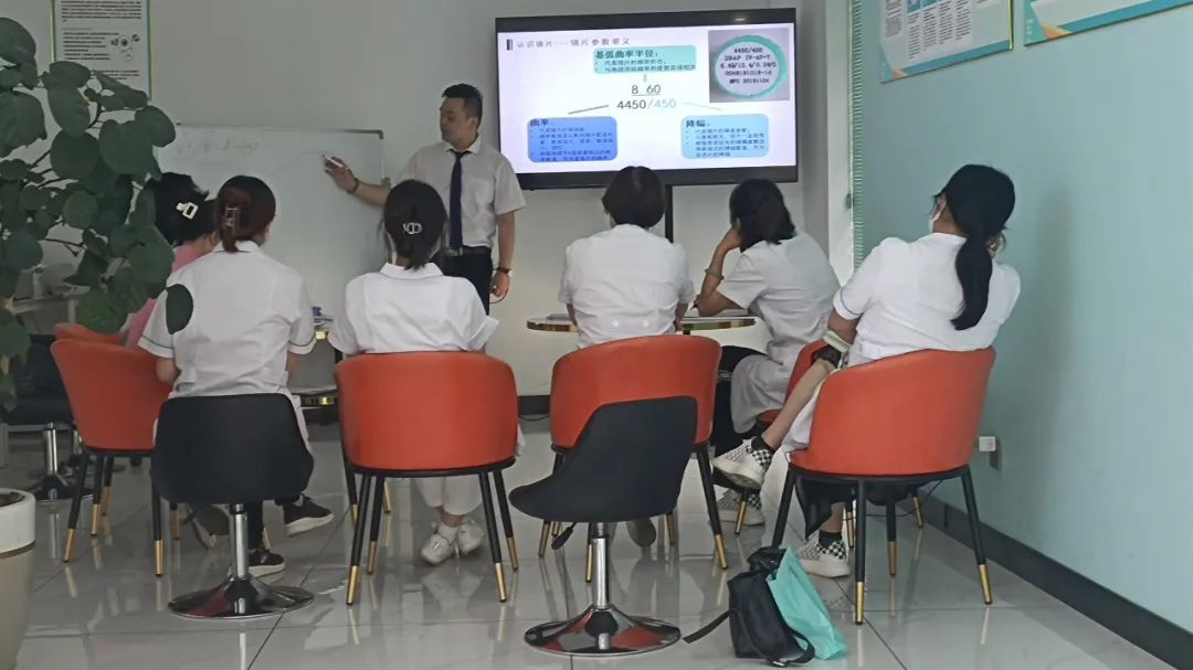 首页- J9集团国际站官网入口