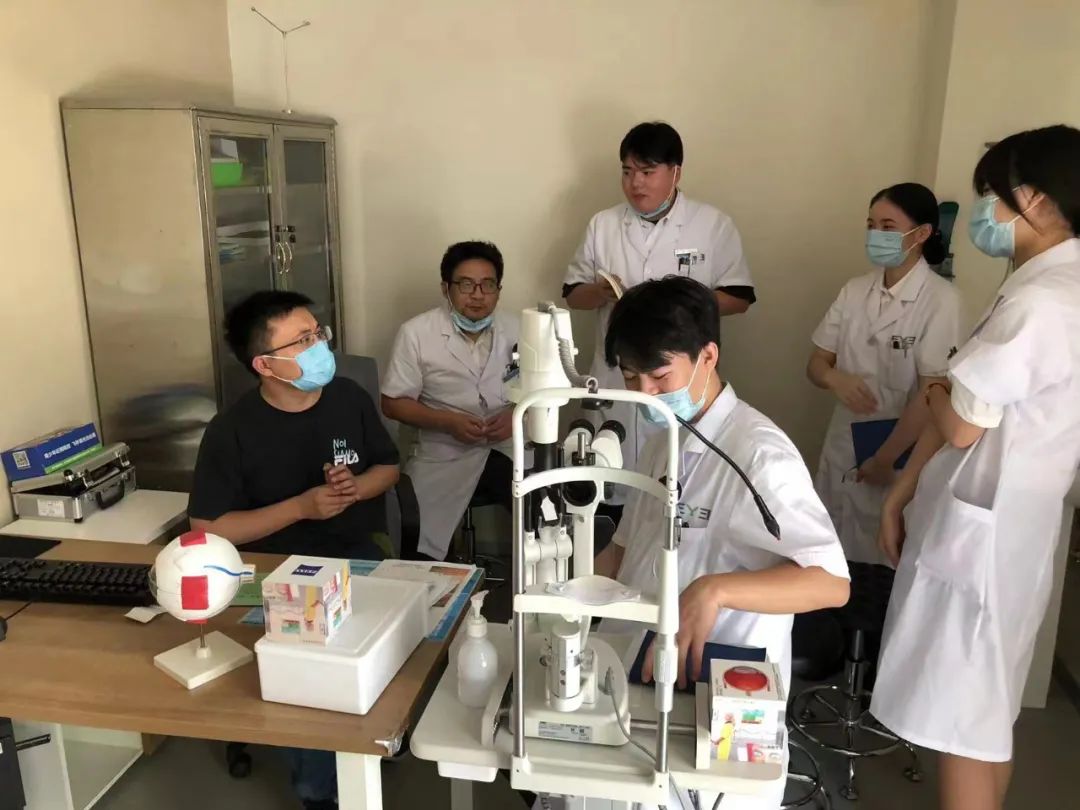 首页- J9集团国际站官网入口