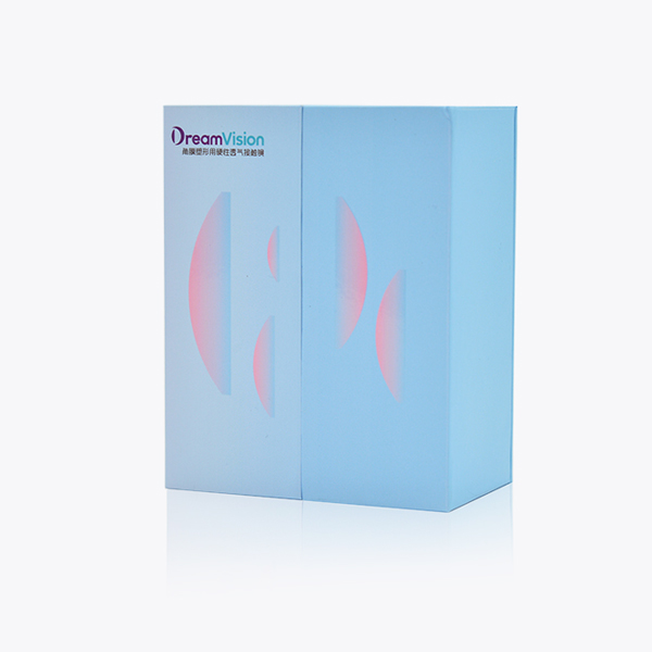 首页- J9集团国际站官网入口