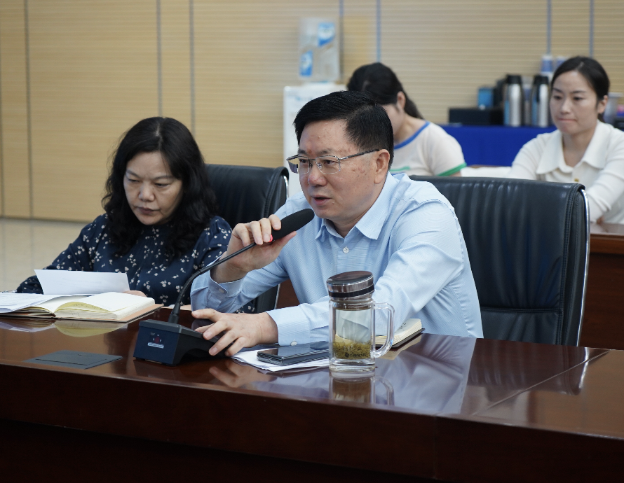 首页- J9集团国际站官网入口