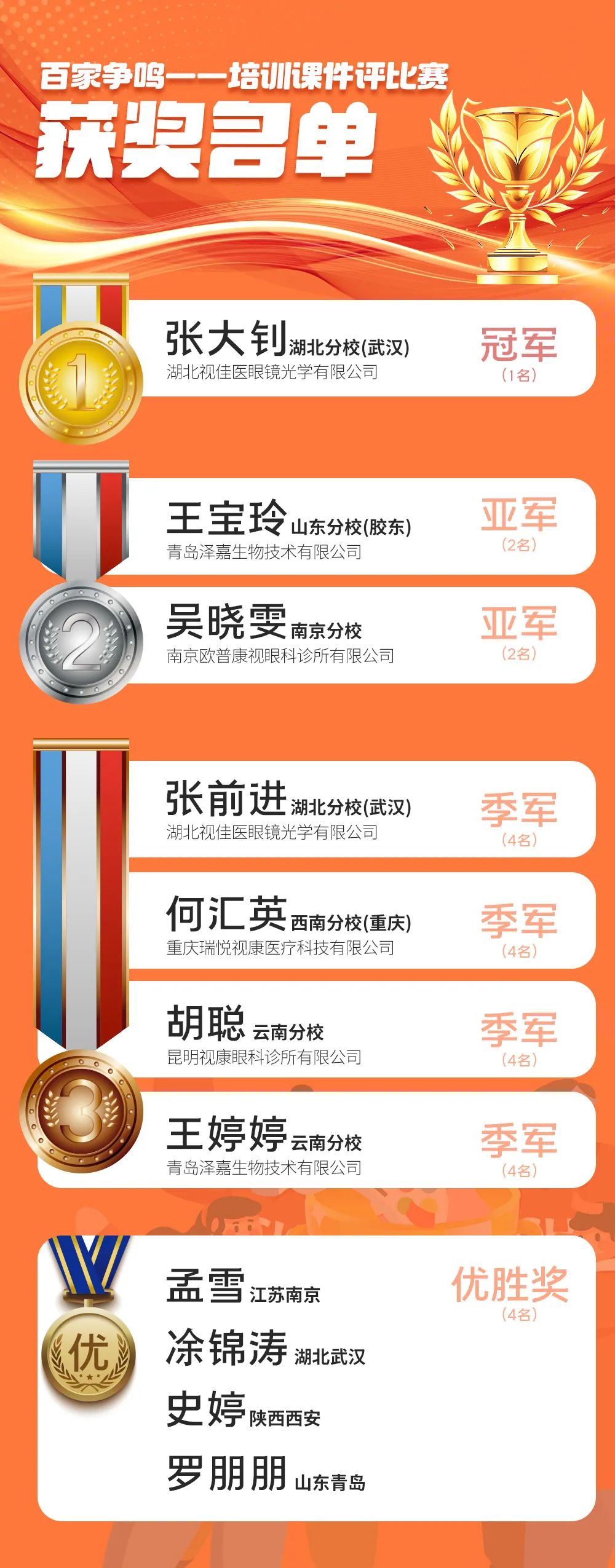 首页- J9集团国际站官网入口