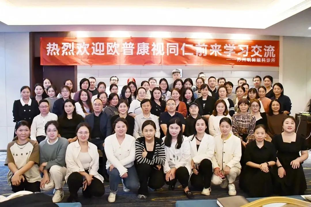 首页- J9集团国际站官网入口