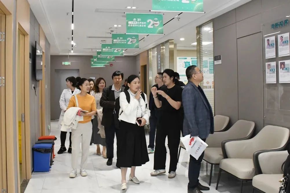 首页- J9集团国际站官网入口