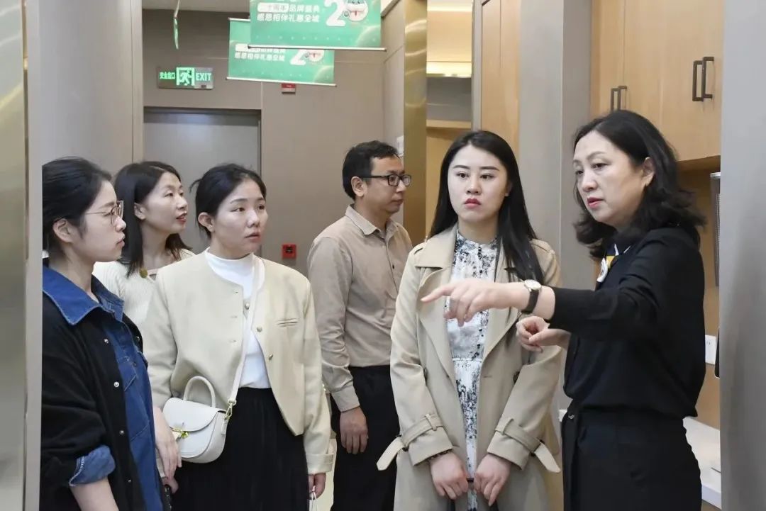 首页- J9集团国际站官网入口