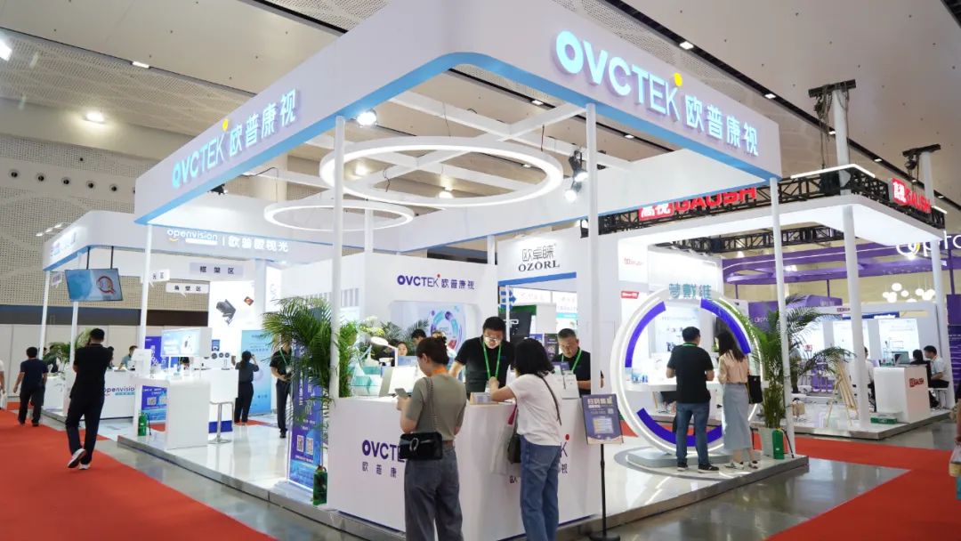 首页- J9集团国际站官网入口