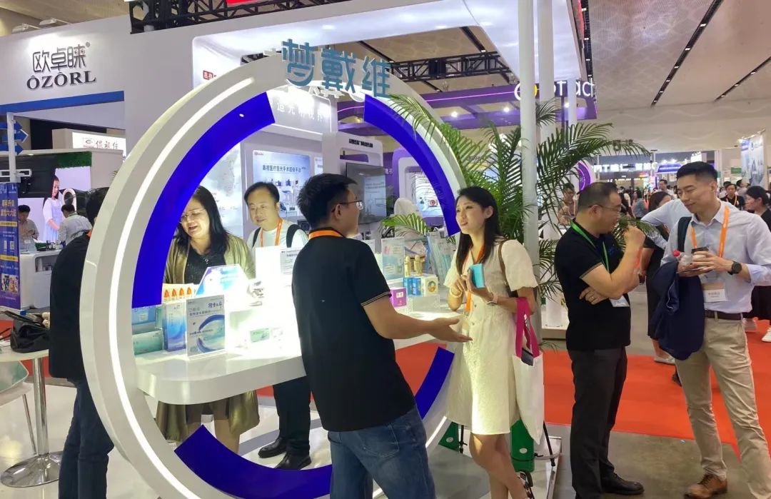 首页- J9集团国际站官网入口