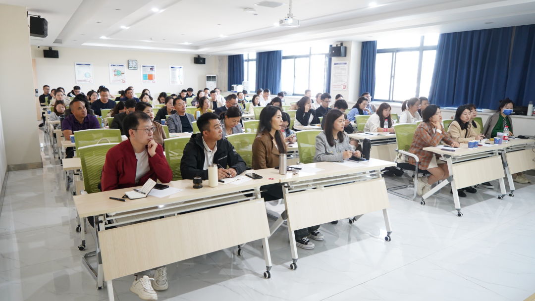 首页- J9集团国际站官网入口