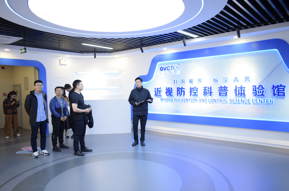 首页- J9集团国际站官网入口