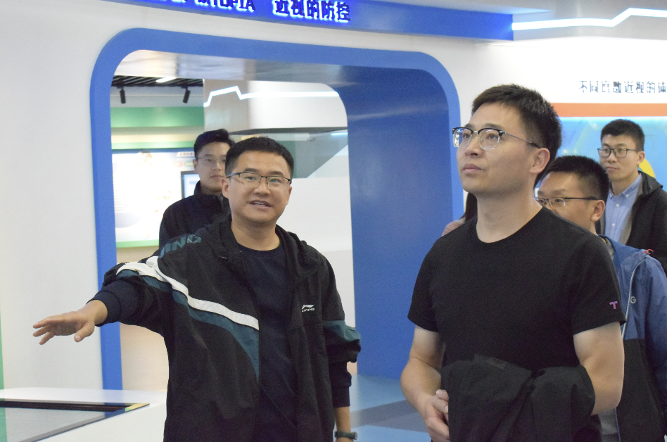 首页- J9集团国际站官网入口