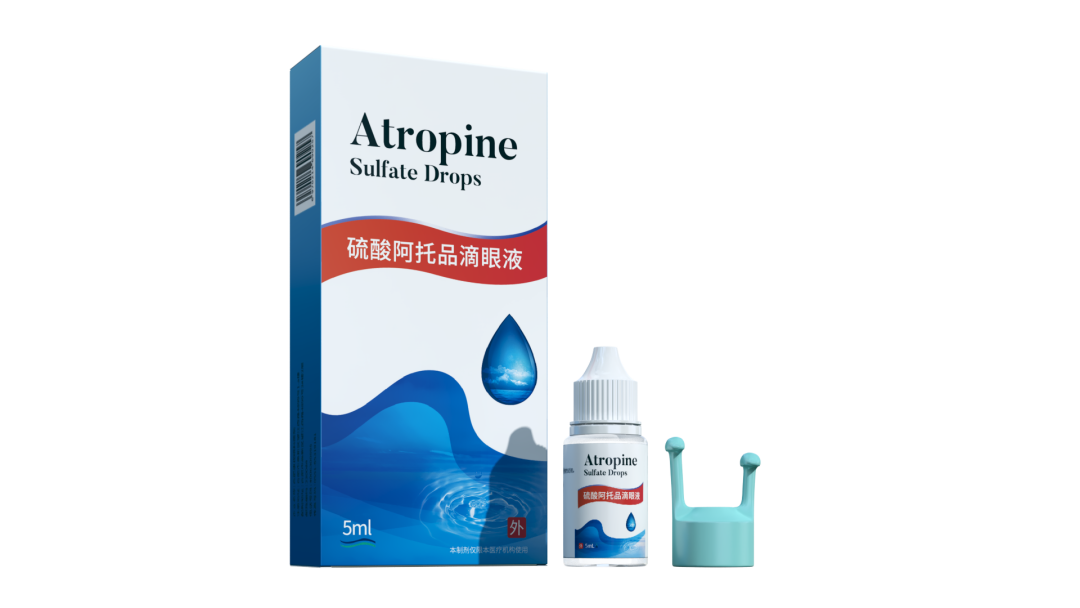 首页- J9集团国际站官网入口