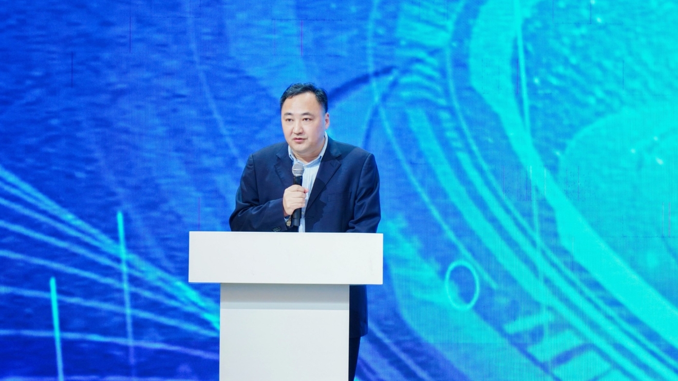 首页- J9集团国际站官网入口