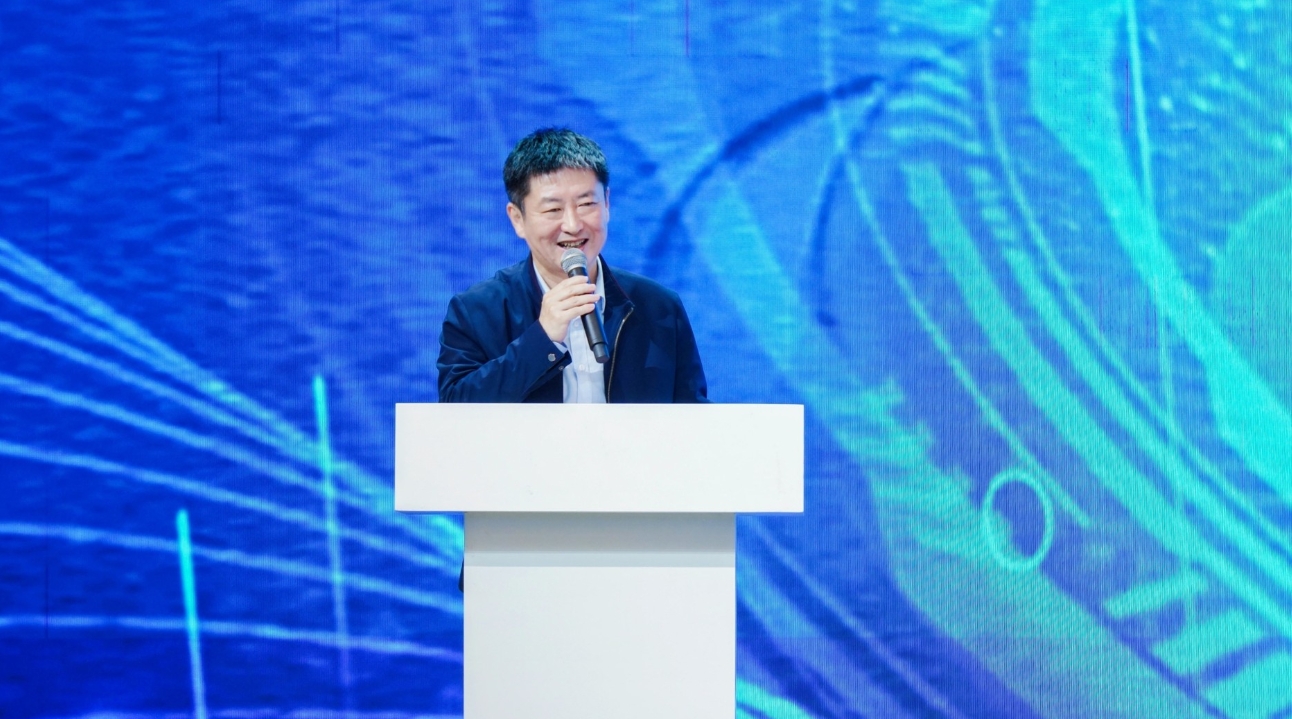 首页- J9集团国际站官网入口