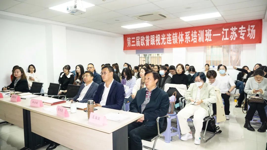 首页- J9集团国际站官网入口