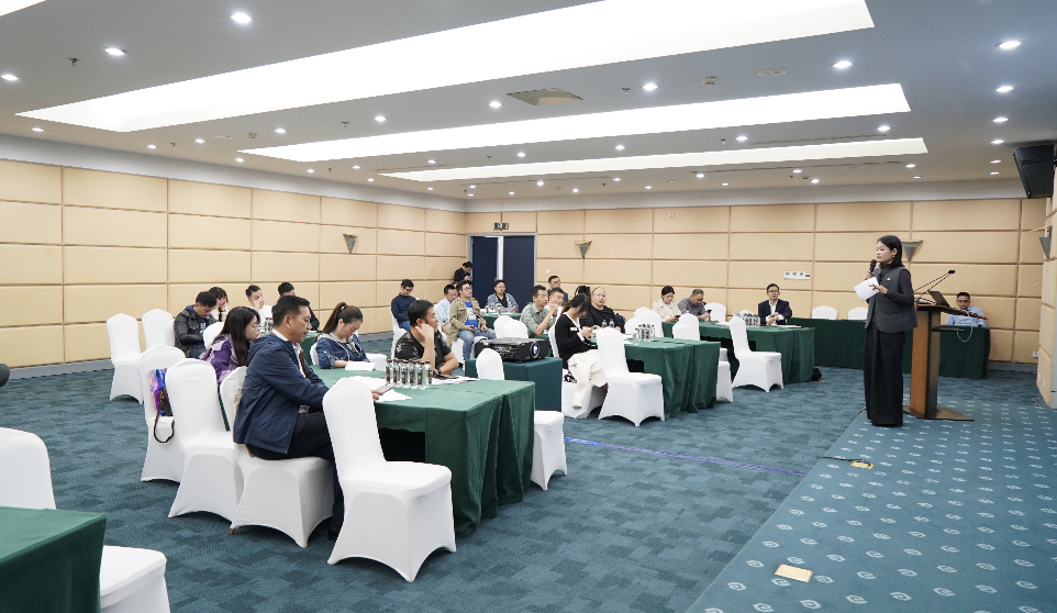 首页- J9集团国际站官网入口