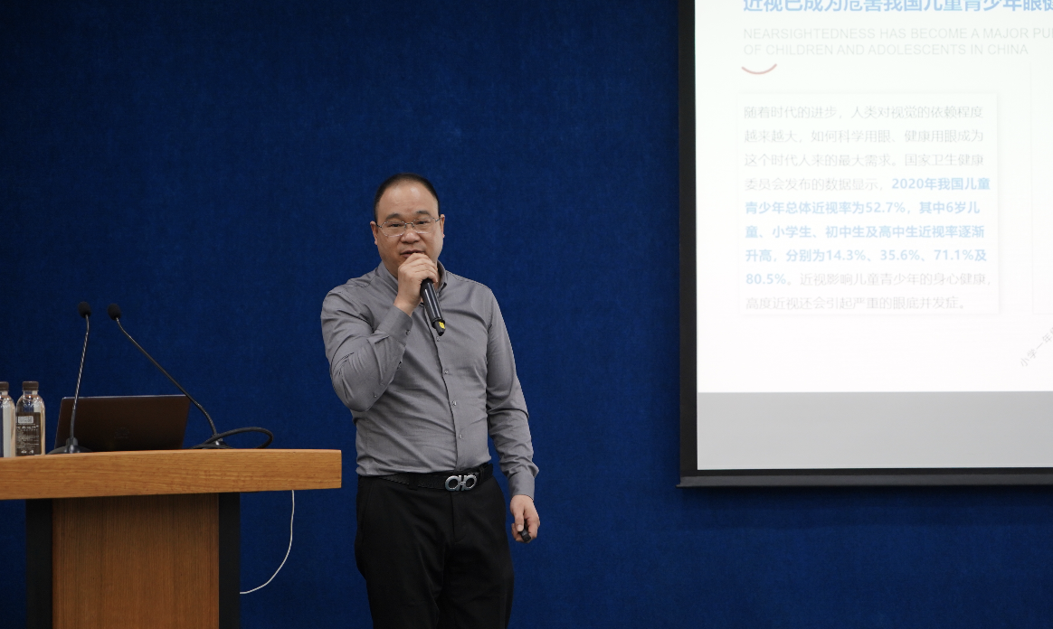 首页- J9集团国际站官网入口